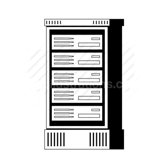 electronic, device, server, computer, database